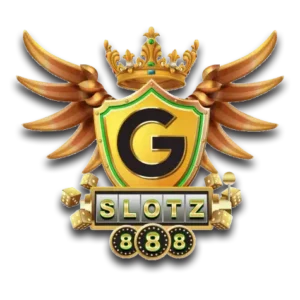 gslotz888